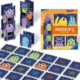 joc-de-memorie-memory-dimensions-3.jpg