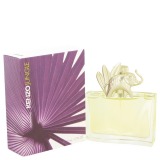 Apa de Parfum Kenzo Jungle L'Elephant, Femei, 50ml