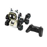 Câine Robot Inteligent cu Telecomanda