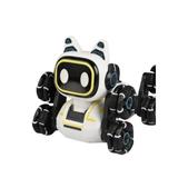 c-ine-robot-inteligent-cu-telecomanda-2.jpg