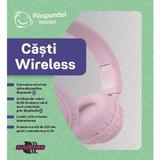 casti-wireless-roz-raspundel-istetel-3.jpg