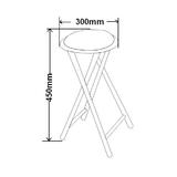 taburet-pliant-malaga-rosu-30x45-cm-unic-spot-ro-3.jpg