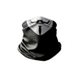 Masca din material textil