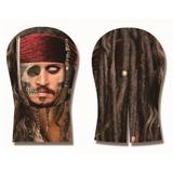 Masca din material textil