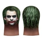 Masca din material textil