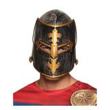 casca-cavaler-crusader-deluxe-2.jpg