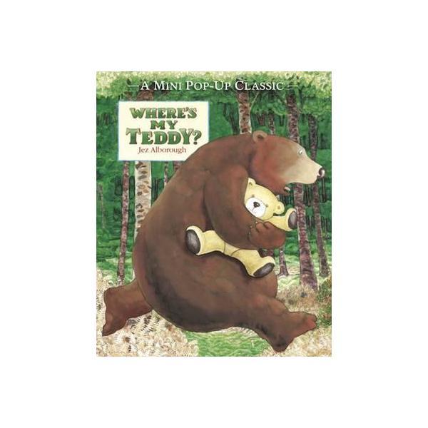 Where is the teddy bear. Копилка первая книга Тедди. Where's my Teddy story. Alborough jez "Yes". Jez Groom book.
