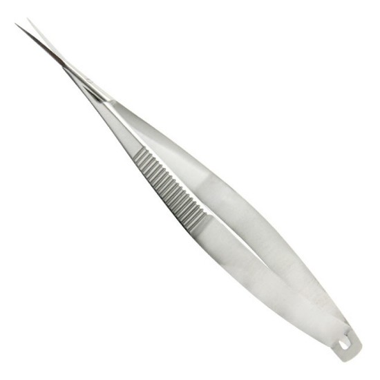 foarfeca-castroviejo-prima-inox-pentru-microchirurgie-dreapta-14cm.jpg