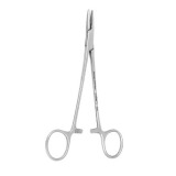 Port Ac Mayo Hegar Prima, pentru acele de sutura, drept, 18cm