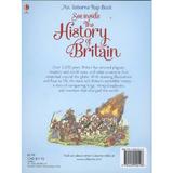 see-inside-history-of-britain-editura-usborne-publishing-2.jpg