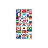 Complete Flags of the World, editura Dorling Kindersley