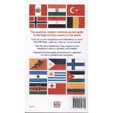 complete-flags-of-the-world-editura-dorling-kindersley-2.jpg