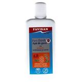 Apa de Gura cu Propolis, Echinacea si Salvie Favifresh Favisan, 125ml