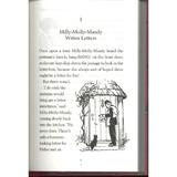 more-milly-molly-mandy-macmillan-classics-edition-editura-macmillan-children-s-books-3.jpg