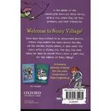 nothing-but-fun-in-noisy-village-editura-oxford-children-s-books-2.jpg