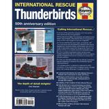 thunderbirds-50th-anniversary-manual-editura-haynes-publishing-group-2.jpg