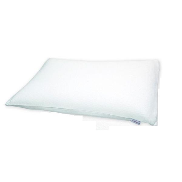 Perna pentru patut baby matex aero mesh 3d