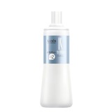 Oxidant Permanent 12% - Londa Professional Blondes Unlimited Creative Developer 40 vol 1000ml