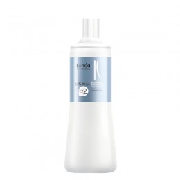 Oxidant permanent 12% - londa professional blondes unlimited creative developer 40 vol 1000ml