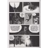 lone-wolf-and-cub-omnibus-volume-1-editura-dark-horse-comics-2.jpg