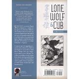 lone-wolf-and-cub-omnibus-volume-1-editura-dark-horse-comics-3.jpg