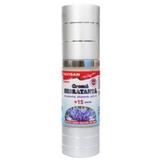 Crema Hidratanta de Zi cu Eucerina Virginia Favisan, 30ml