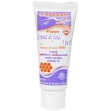 Crema de Fata 5 in 1 Virginia Favisan, 40ml