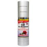 Ulei pentru Fata, Gat si Decolteu Virginia Favisan, 30 ml