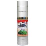 Crema Nutritiva cu 19 Plante Virginia Favisan, 30ml