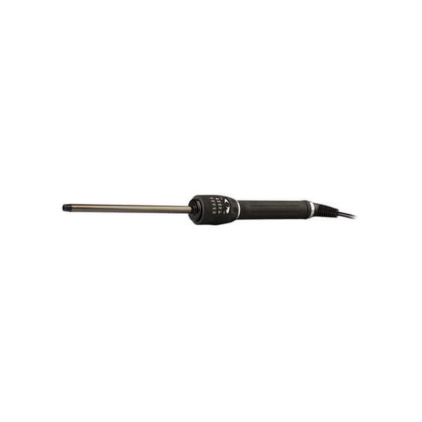 Ondulator par Afro 9mm – Frizzycurler – Upgrade esteto
