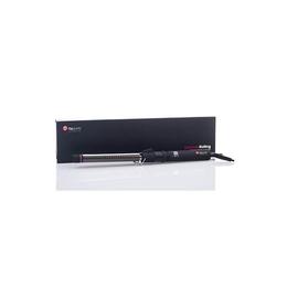 Ondulator pentru par upgrade rolling 28mm