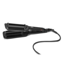 Ondulator triplu upgrade newave(tambur mare)