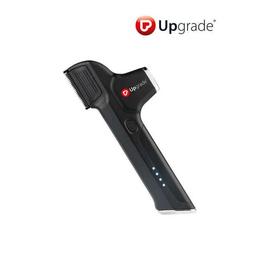 Aparat tuns styler cut - upgrade