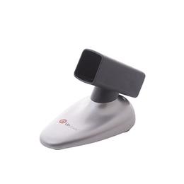 Suport mic upgrade iron