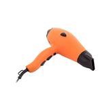 Uscator par Speedy Duck 2000 - Labor Pro