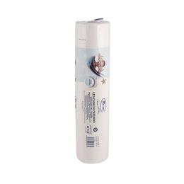Rola de cearceaf – celuloza h60 cm roial italia