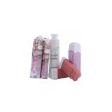 Kit epilat Mono Pink - Roial Italia