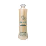Lapte dupa epilat Aloe 500 ml - Roial Italia