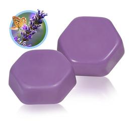 Ceara traditionala lavanda depil ok 1kg