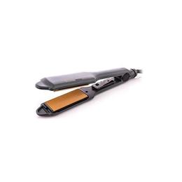 Placa pentru creponat parul t/line frise valuri mici - labor pro