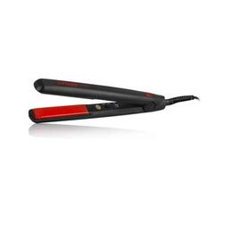 Placa lifting care cu infrarosu si ultrasunete - labor pro