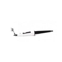 Ondulator par conic velvet curly - labor pro