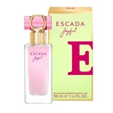 Apa de Parfum Escada Joyful, Femei, 50ml