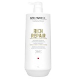 Sampon Reparator - Goldwell Dualsenses Rich Repair Restoring Shampoo 1000ml