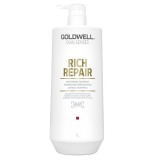 Sampon Reparator - Goldwell Dualsenses Rich Repair Restoring Shampoo 1000ml