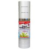 Crema Hidratanta cu Aloe Virginia Favisan, 30ml