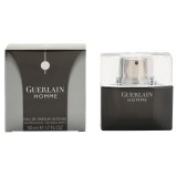 Apa de Parfum Guerlain Homme Intense, Barbati, 50ml