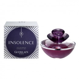 Apa de Parfum Guerlain Insolence, Femei, 100ml