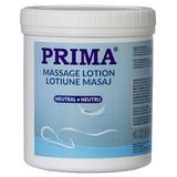 Lotiune Masaj Corporal - Prima Massage Lotion Neutral, 1000 ml