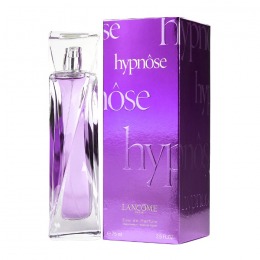 Apa de Parfum Lancome Hypnose, Femei, 75ml